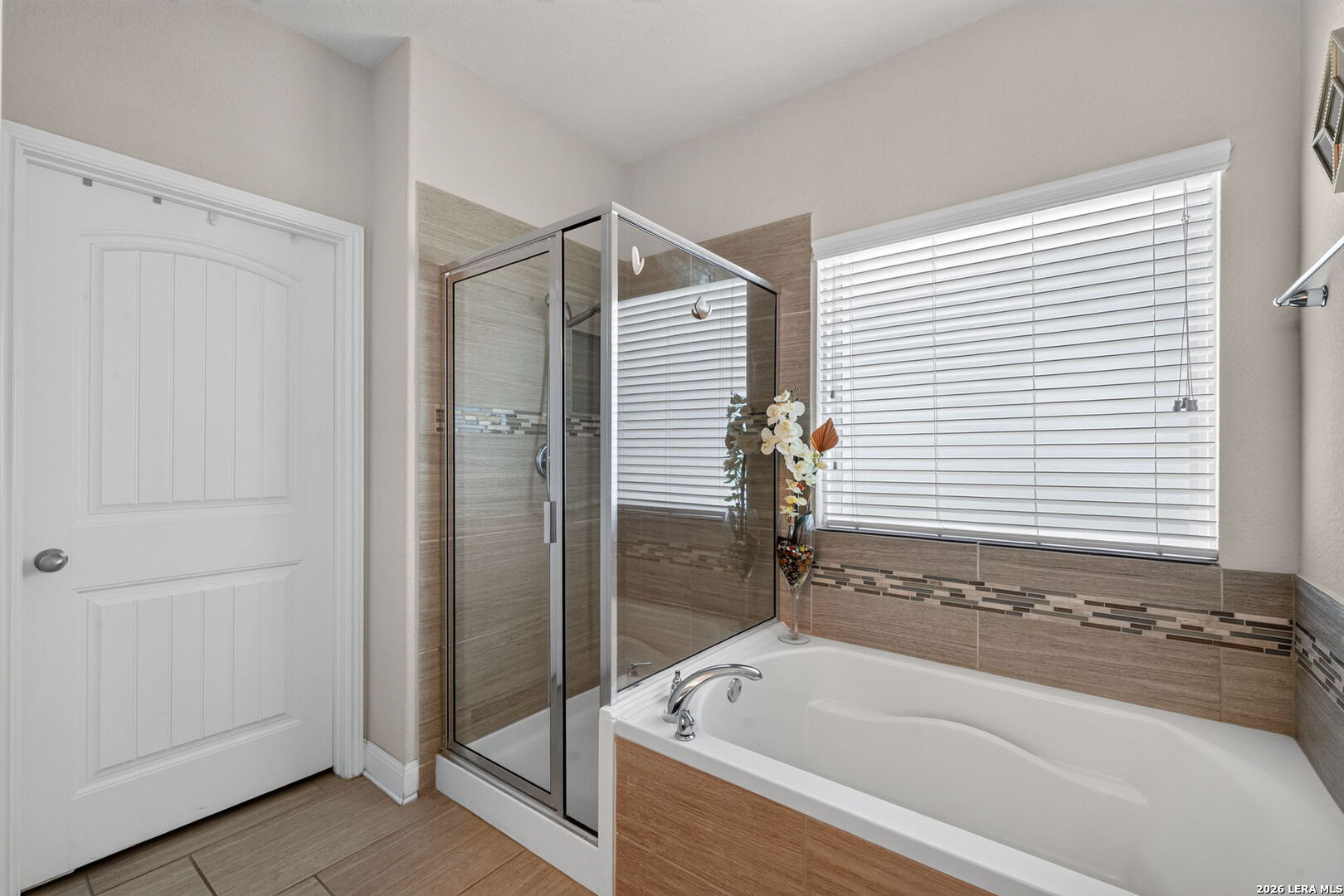 8700 Creager Canyon San Antonio TX 78254