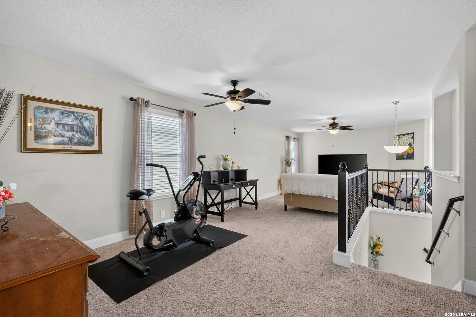 8700 Creager Canyon San Antonio TX 78254