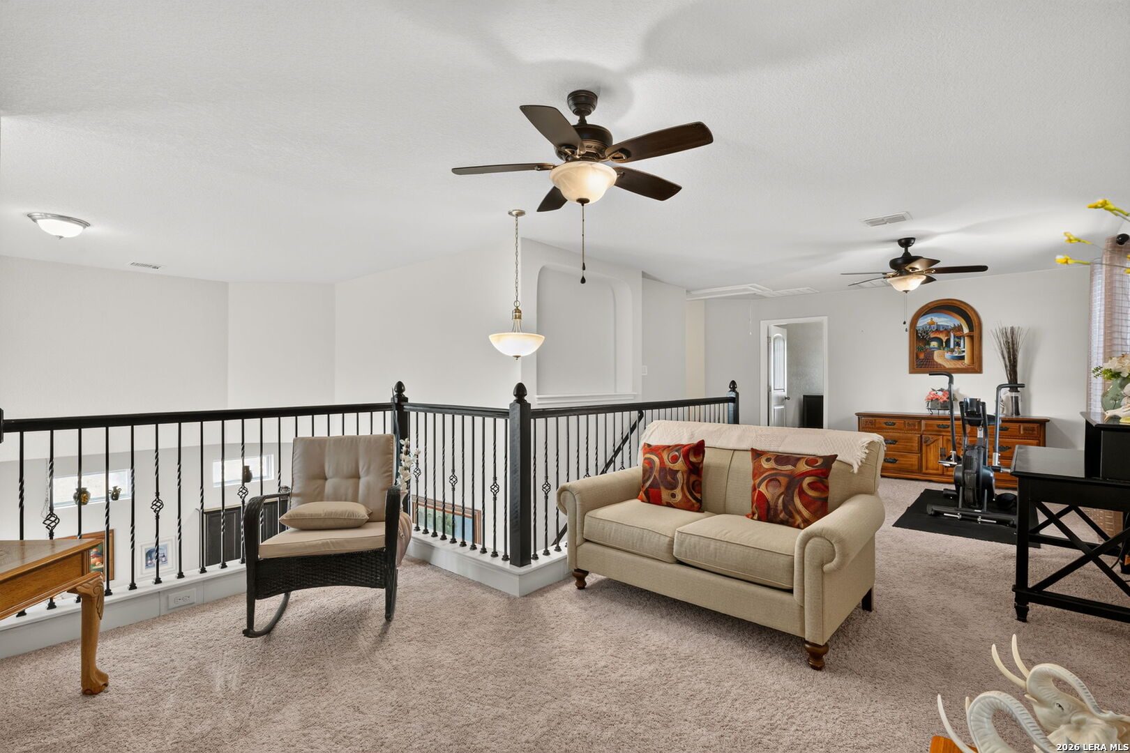 8700 Creager Canyon San Antonio TX 78254