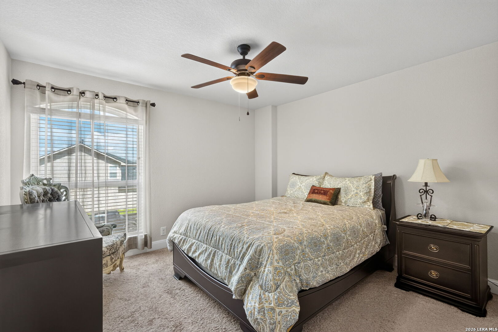 8700 Creager Canyon San Antonio TX 78254