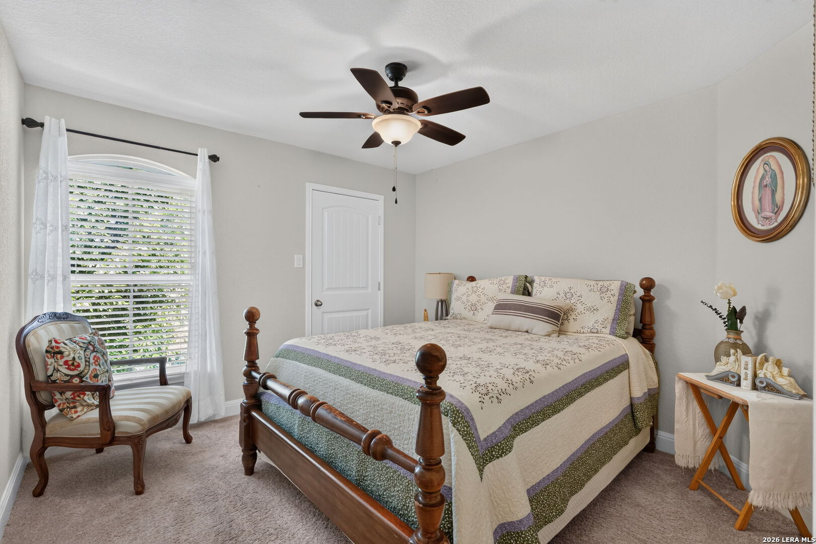 8700 Creager Canyon San Antonio TX 78254