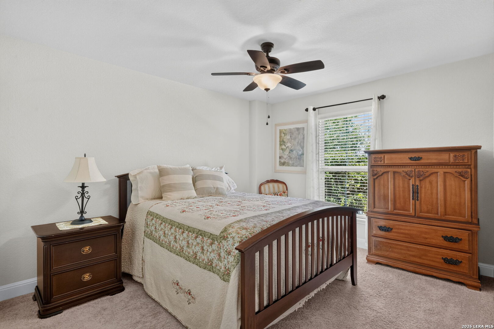 8700 Creager Canyon San Antonio TX 78254