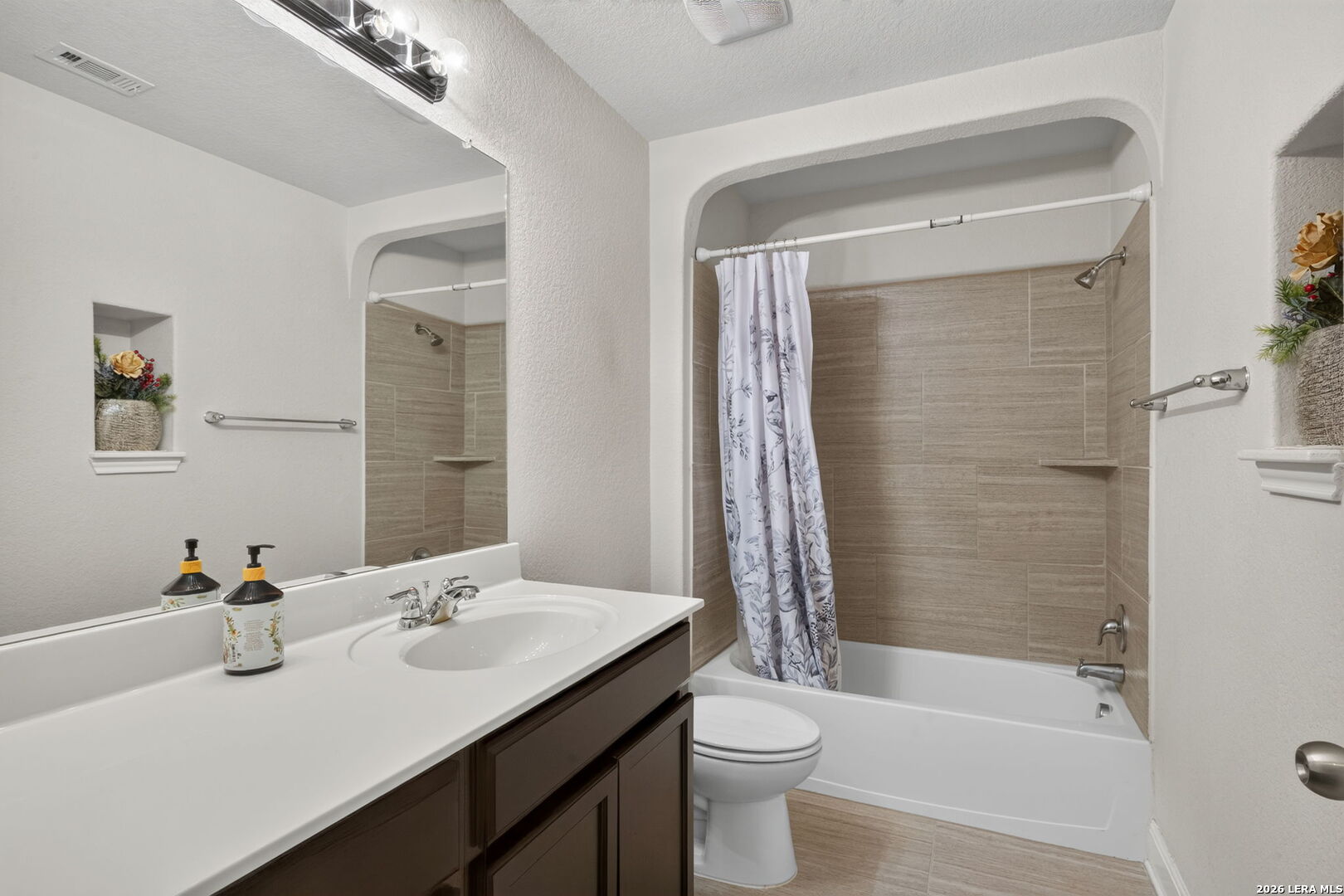 8700 Creager Canyon San Antonio TX 78254