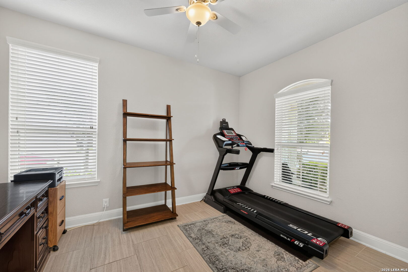 8700 Creager Canyon San Antonio TX 78254