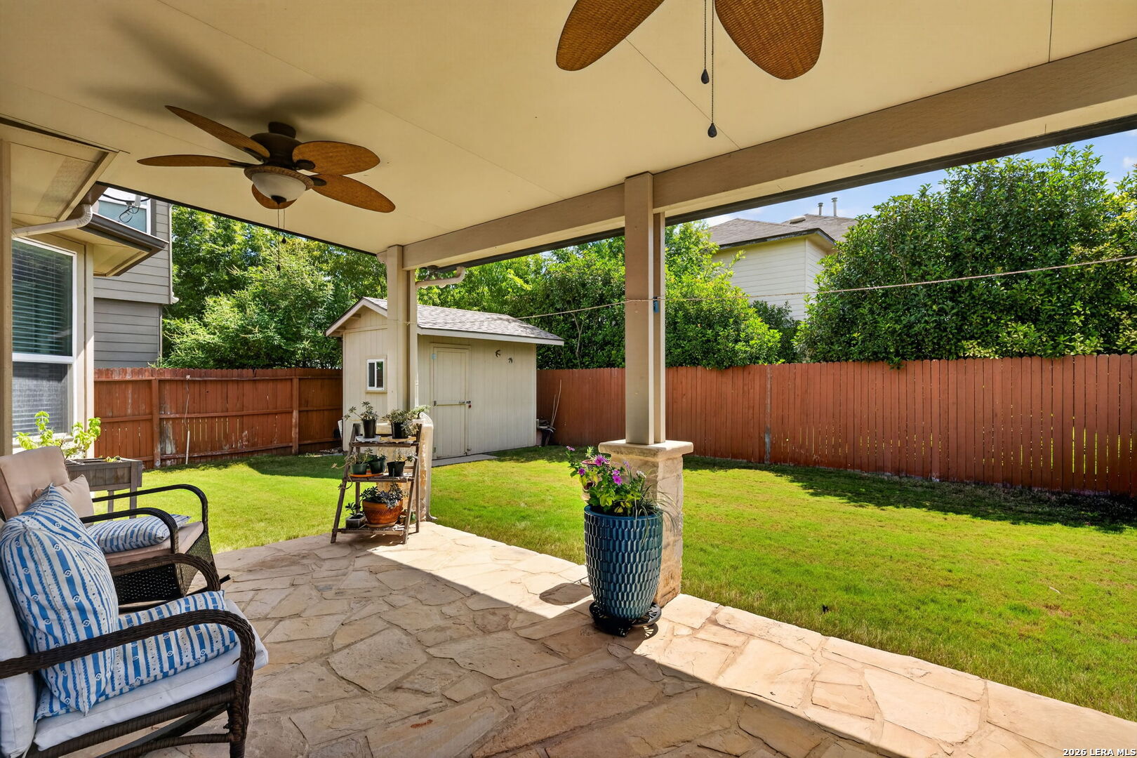 8700 Creager Canyon San Antonio TX 78254