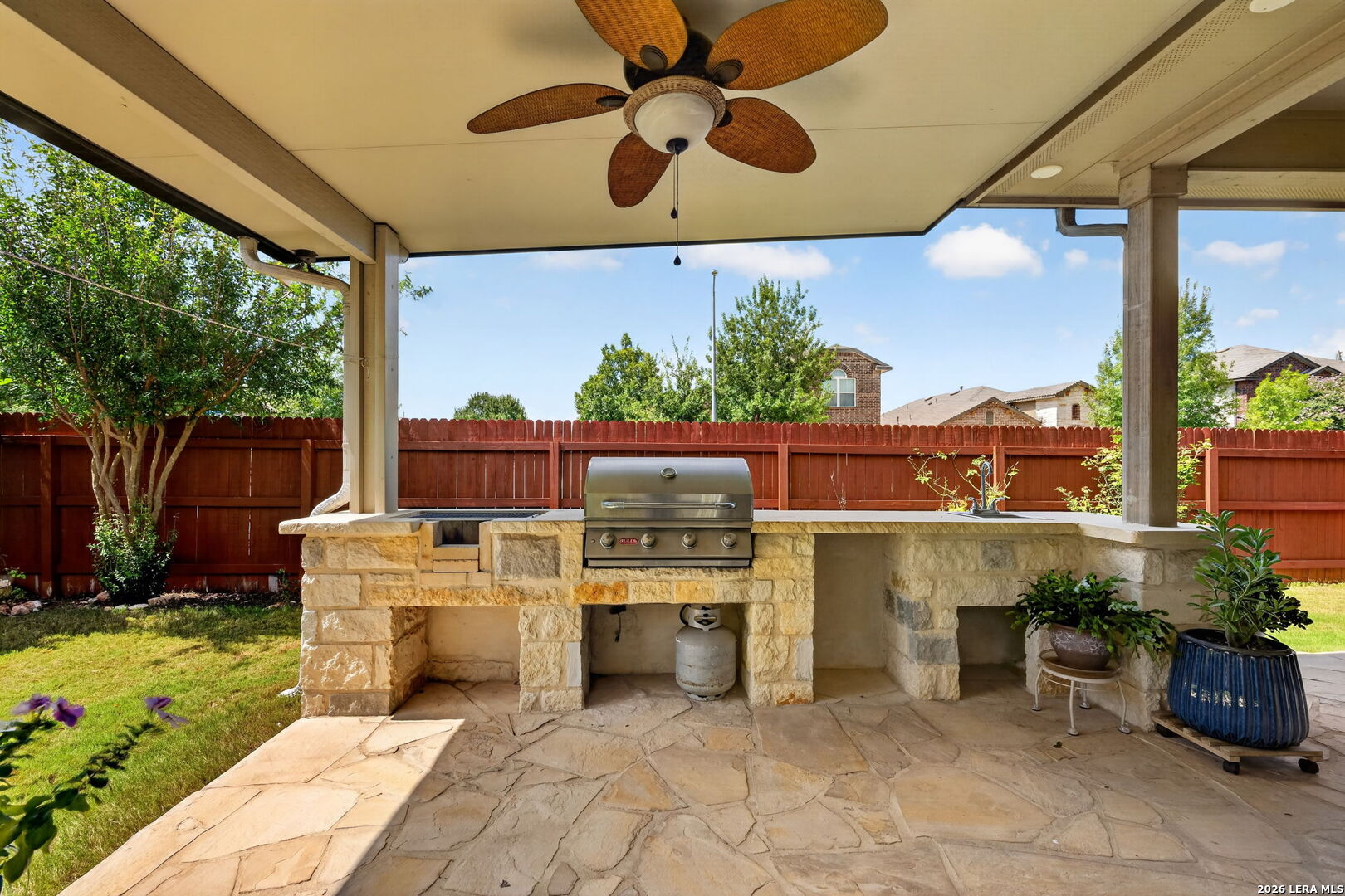 8700 Creager Canyon San Antonio TX 78254