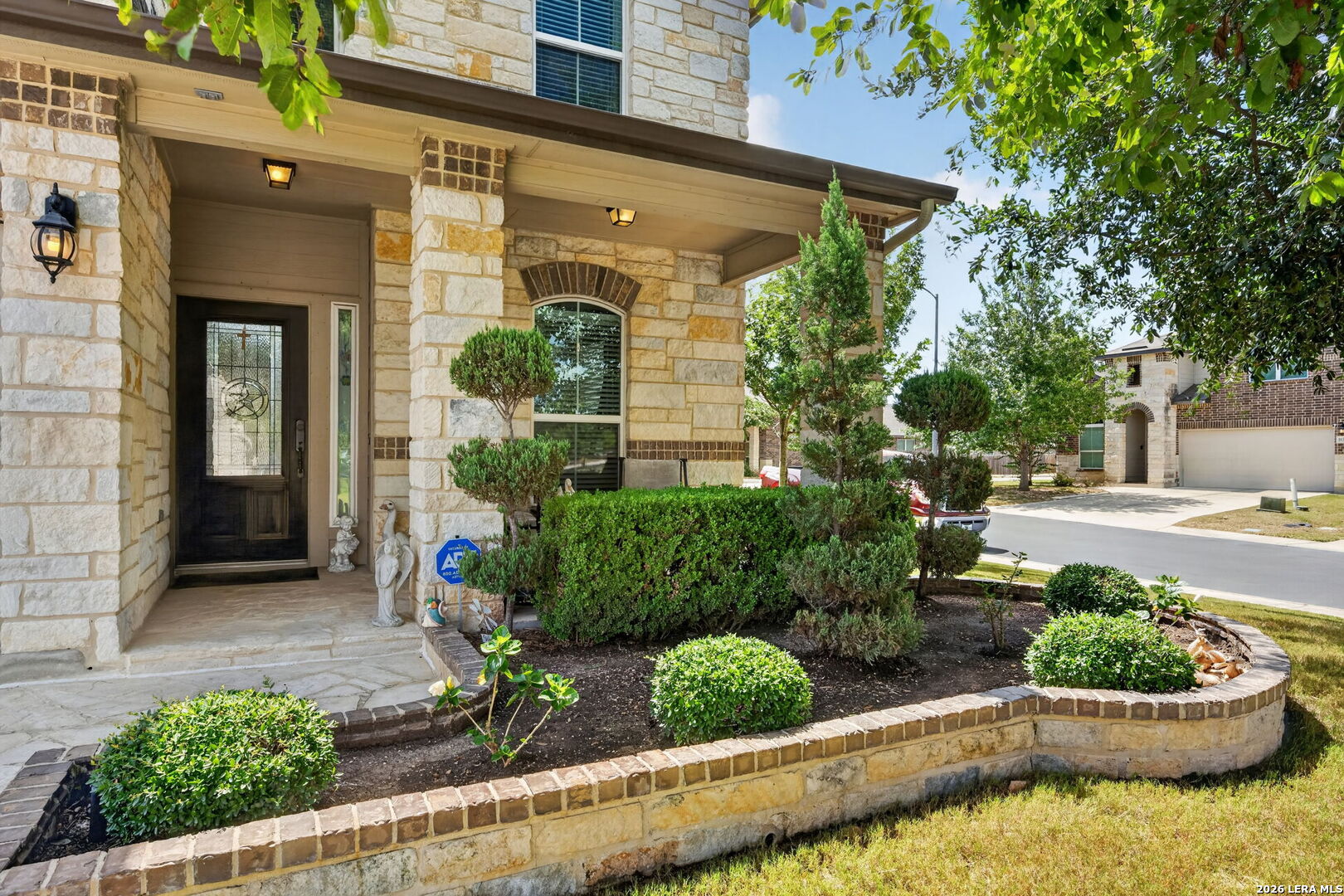 8700 Creager Canyon San Antonio TX 78254