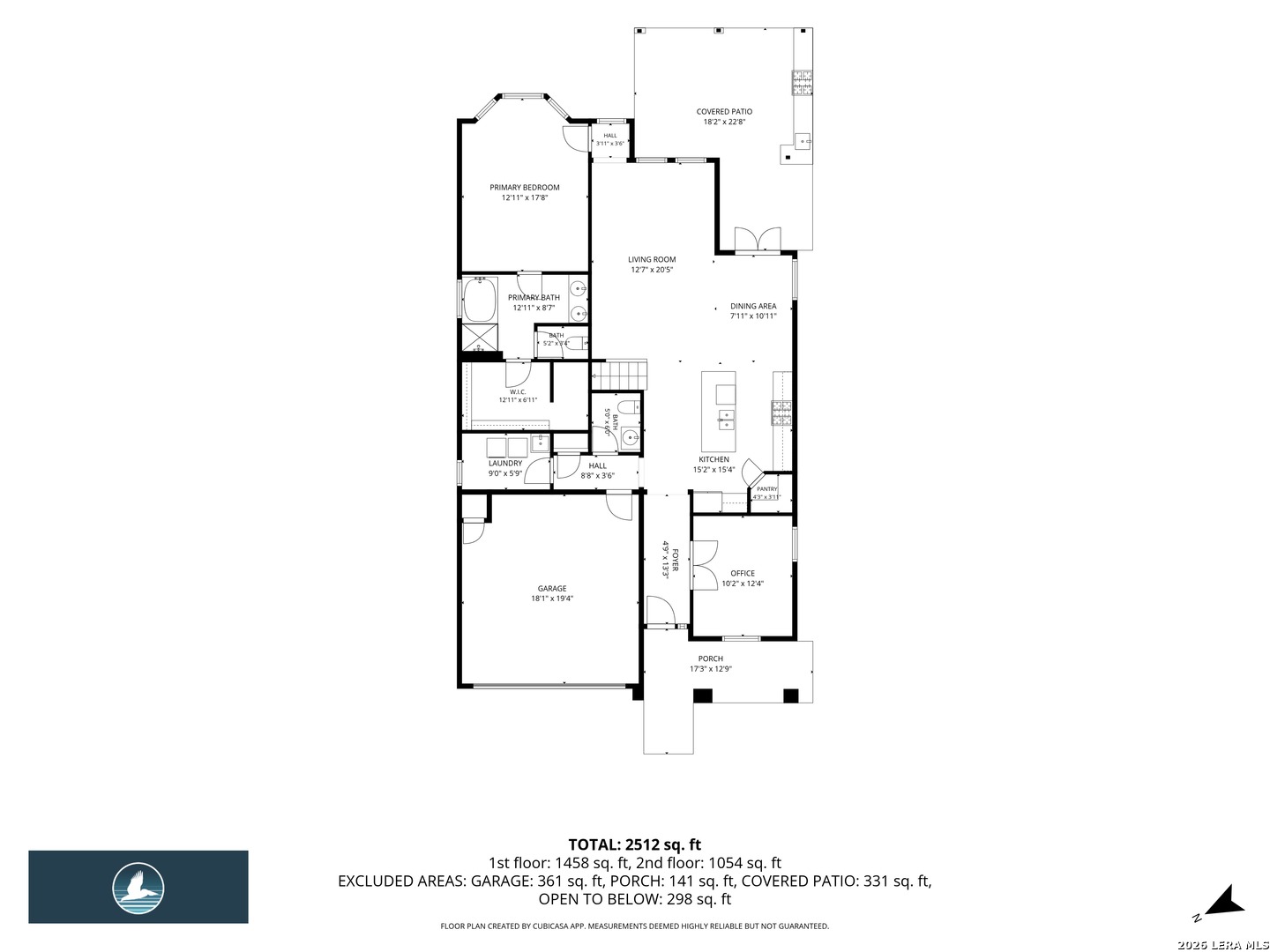 8700 Creager Canyon San Antonio TX 78254