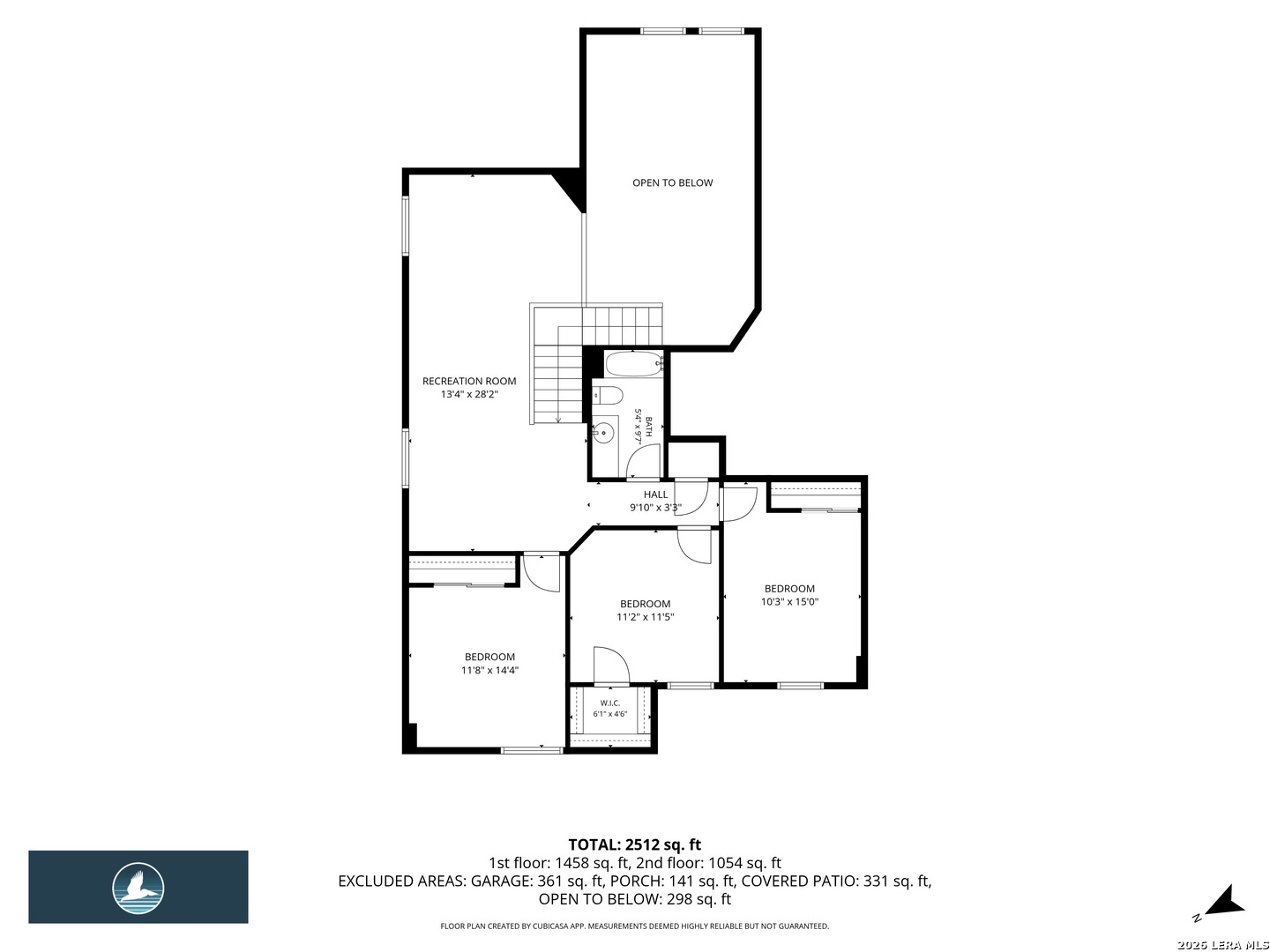 8700 Creager Canyon San Antonio TX 78254