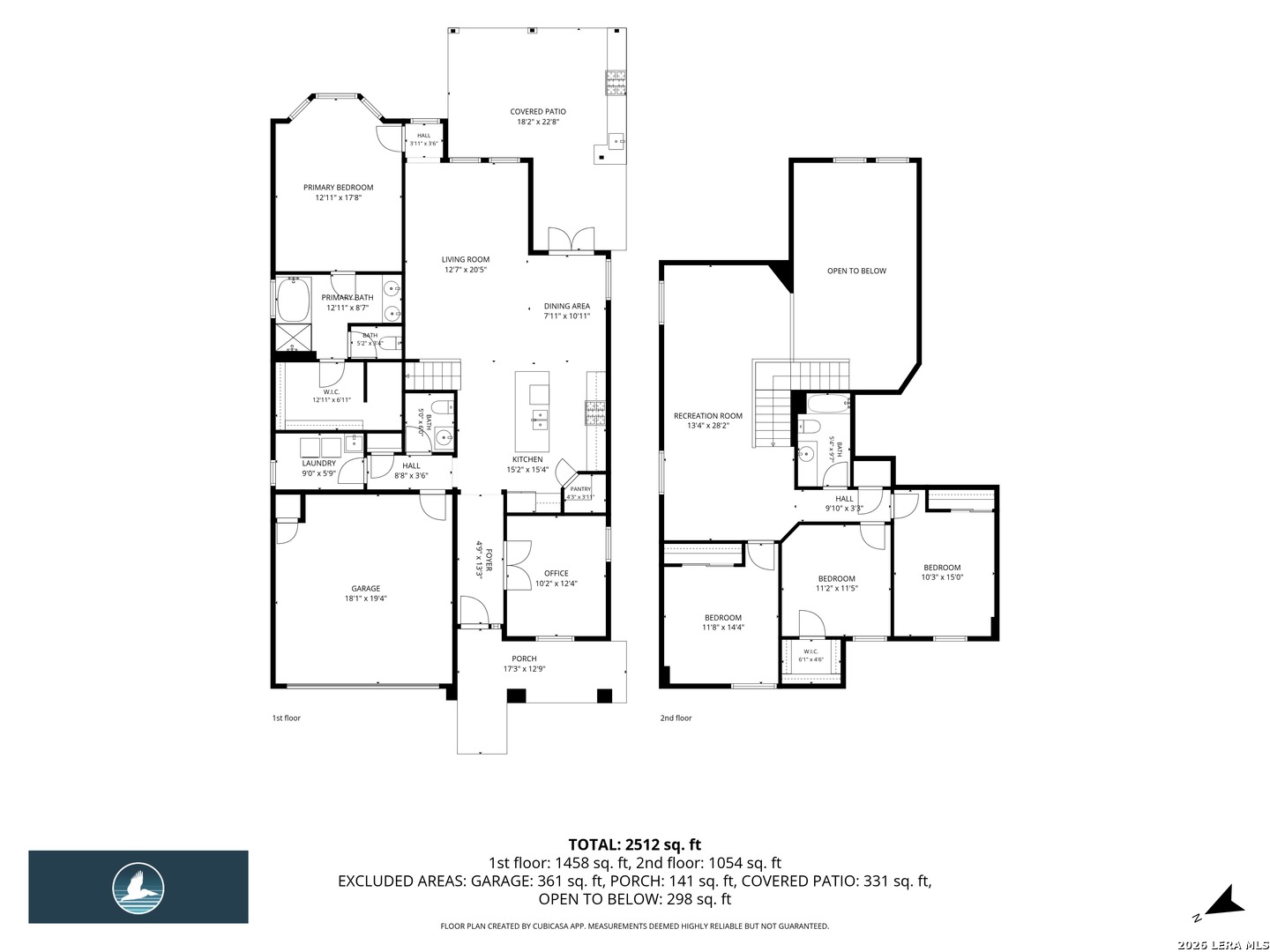 8700 Creager Canyon San Antonio TX 78254