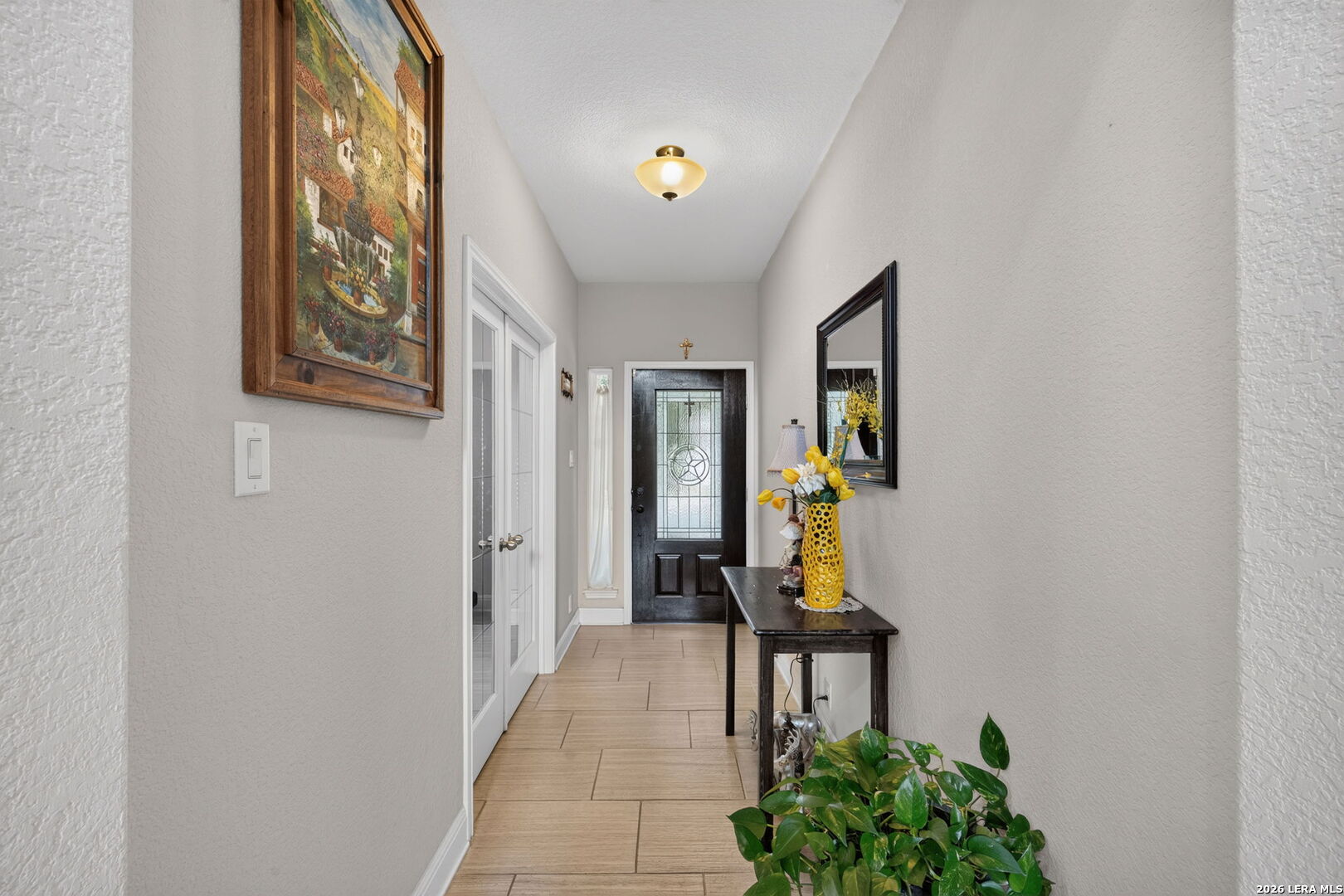 8700 Creager Canyon San Antonio TX 78254