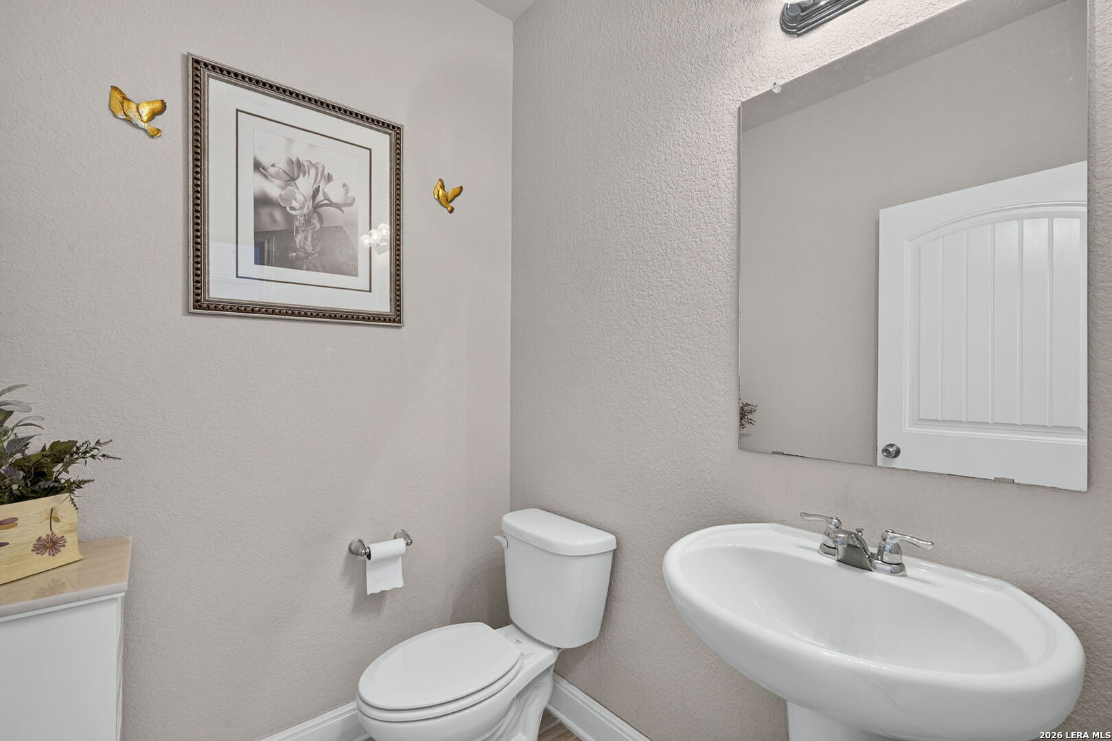 8700 Creager Canyon San Antonio TX 78254