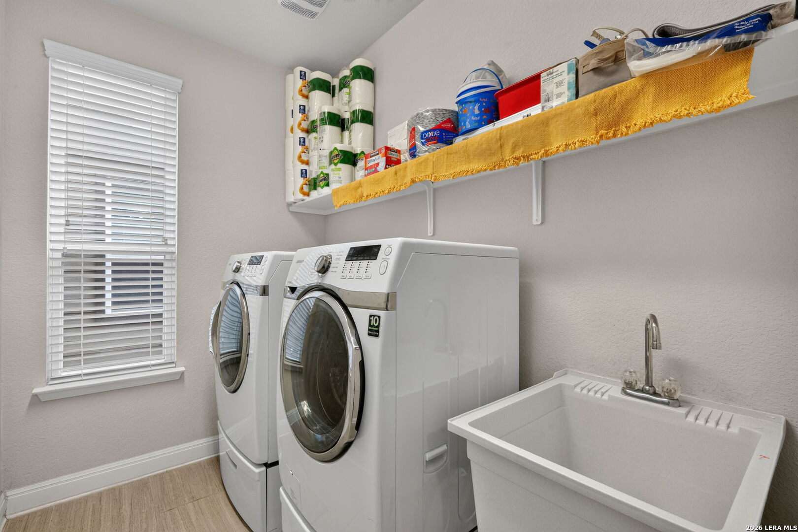 8700 Creager Canyon San Antonio TX 78254