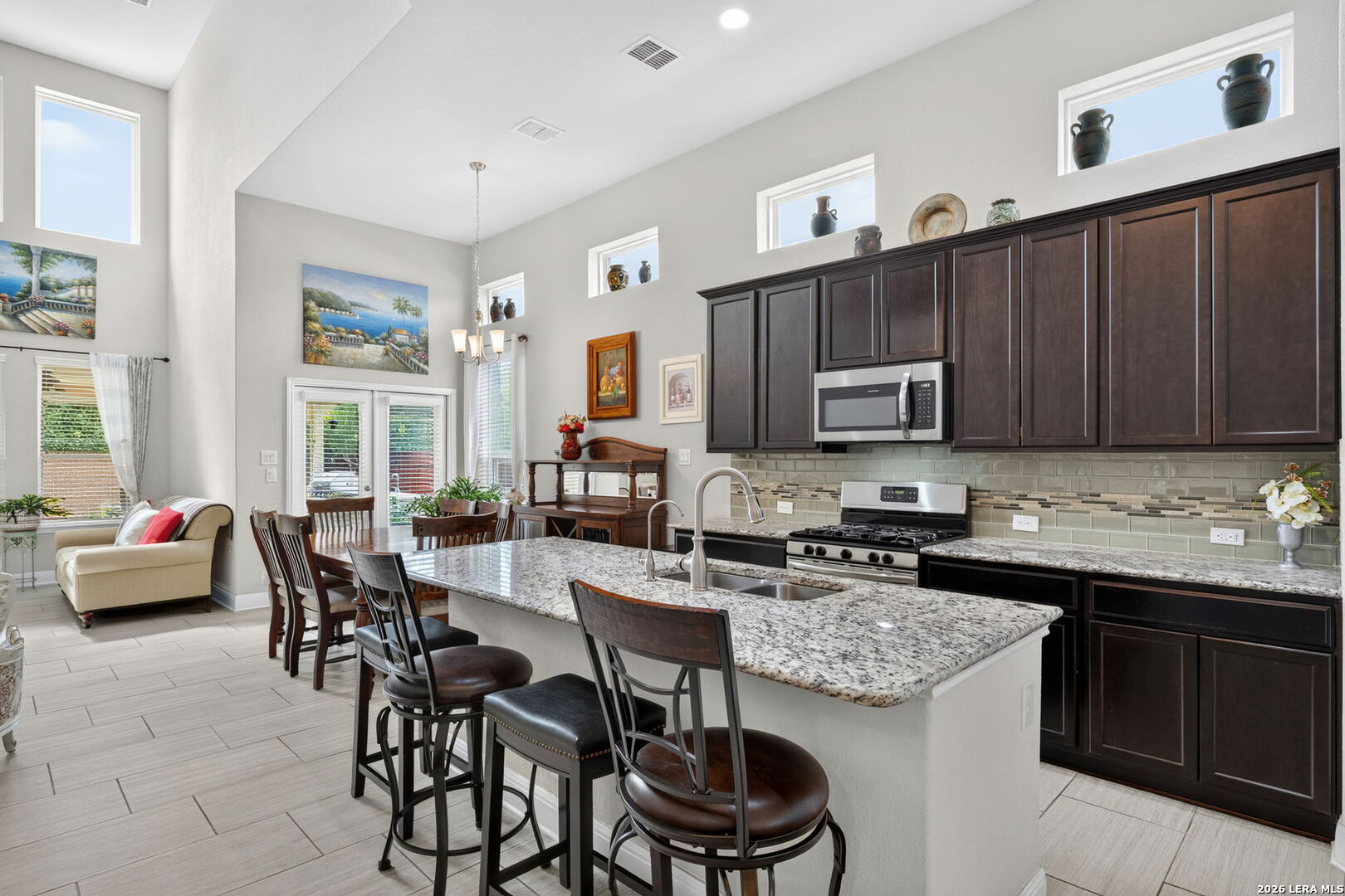 8700 Creager Canyon San Antonio TX 78254