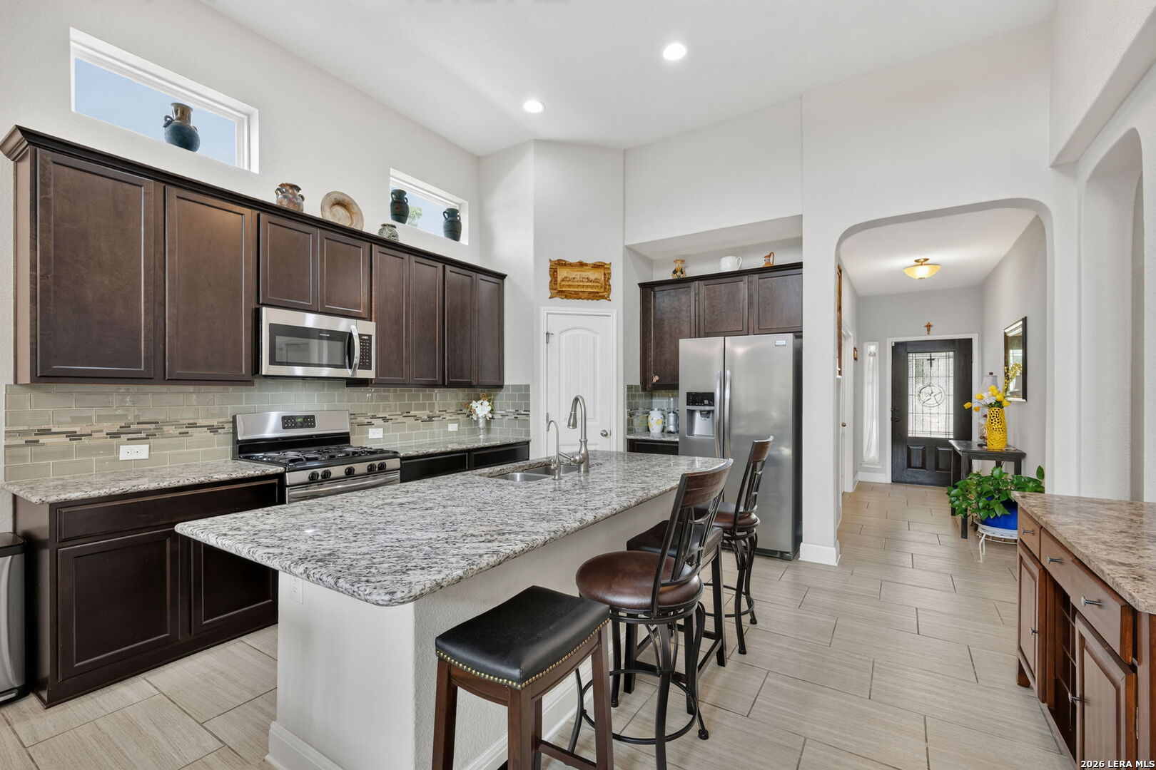 8700 Creager Canyon San Antonio TX 78254