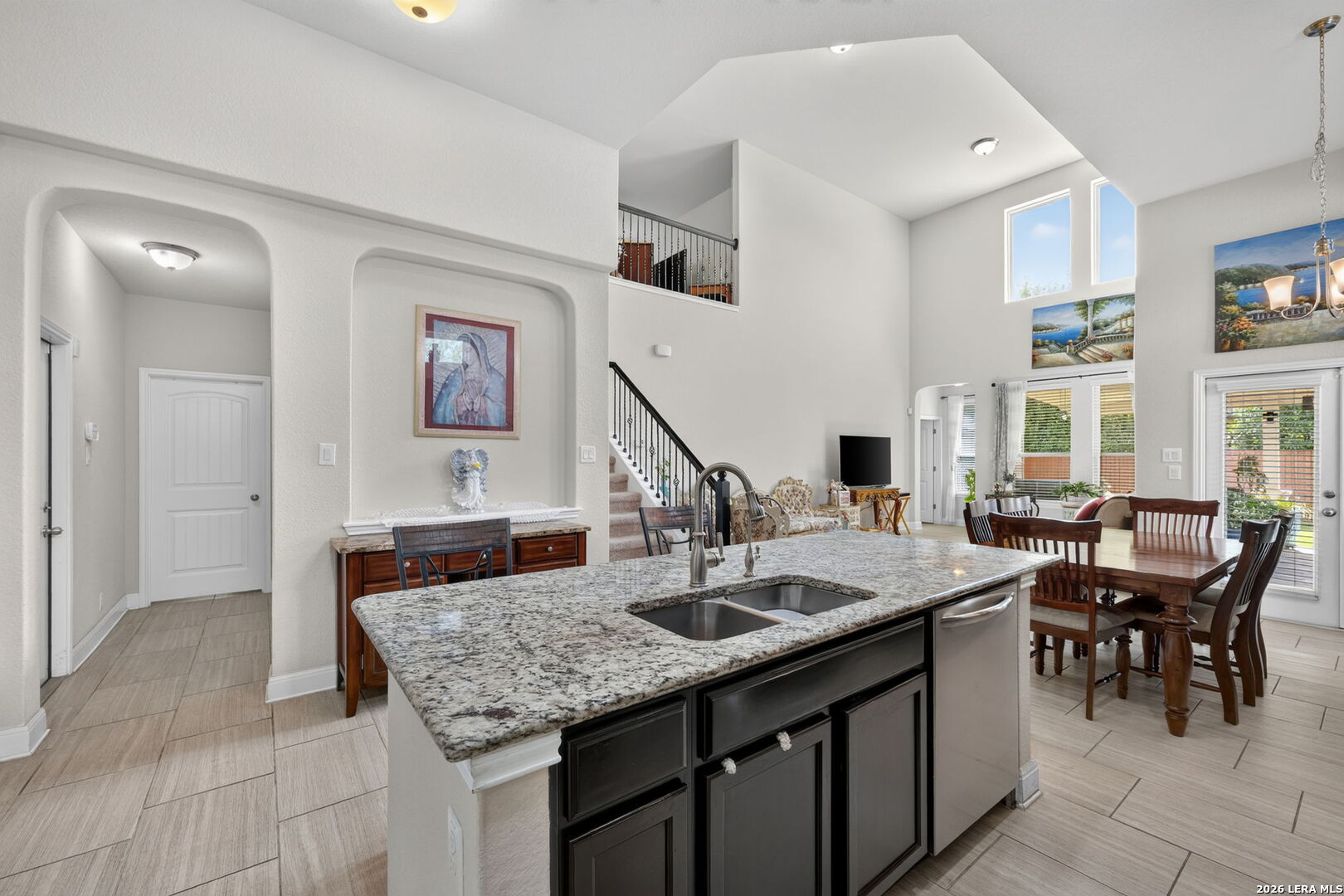 8700 Creager Canyon San Antonio TX 78254