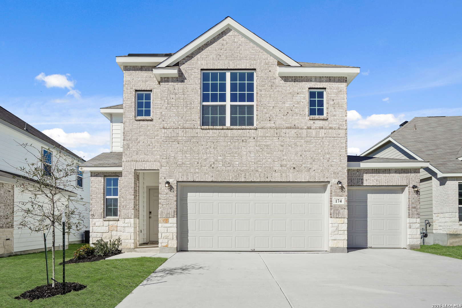 174 Hunters Camp San Antonio TX 78245