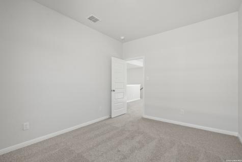 174 Hunters Camp San Antonio TX 78245