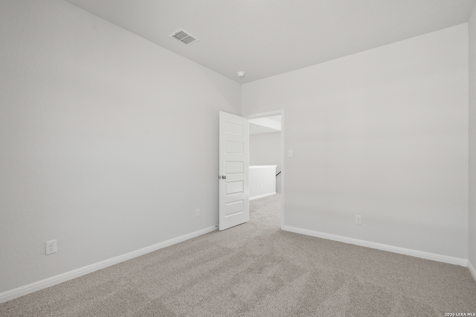 174 Hunters Camp San Antonio TX 78245
