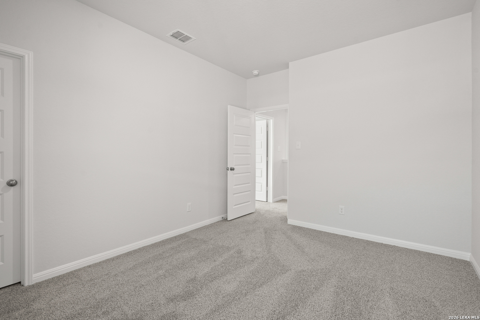 174 Hunters Camp San Antonio TX 78245
