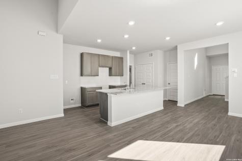 174 Hunters Camp San Antonio TX 78245