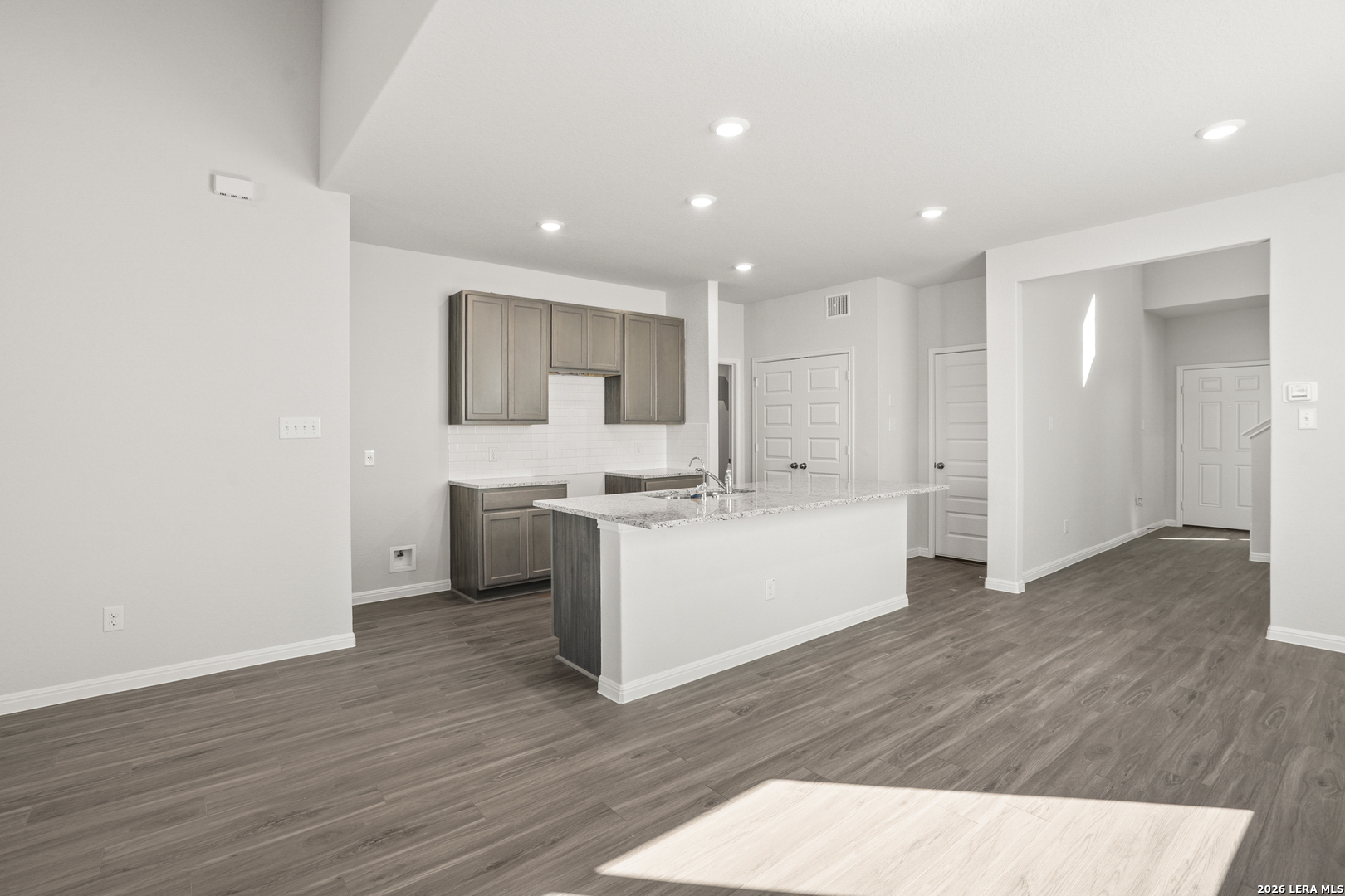 174 Hunters Camp San Antonio TX 78245