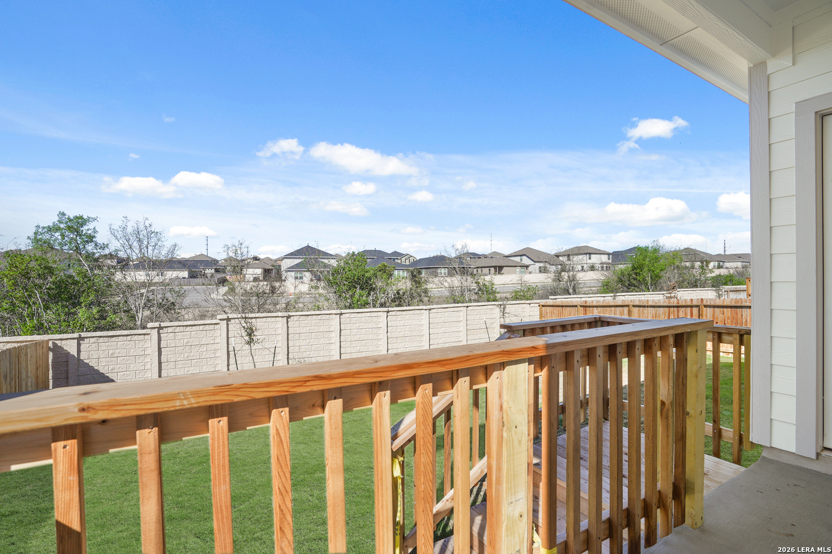 174 Hunters Camp San Antonio TX 78245