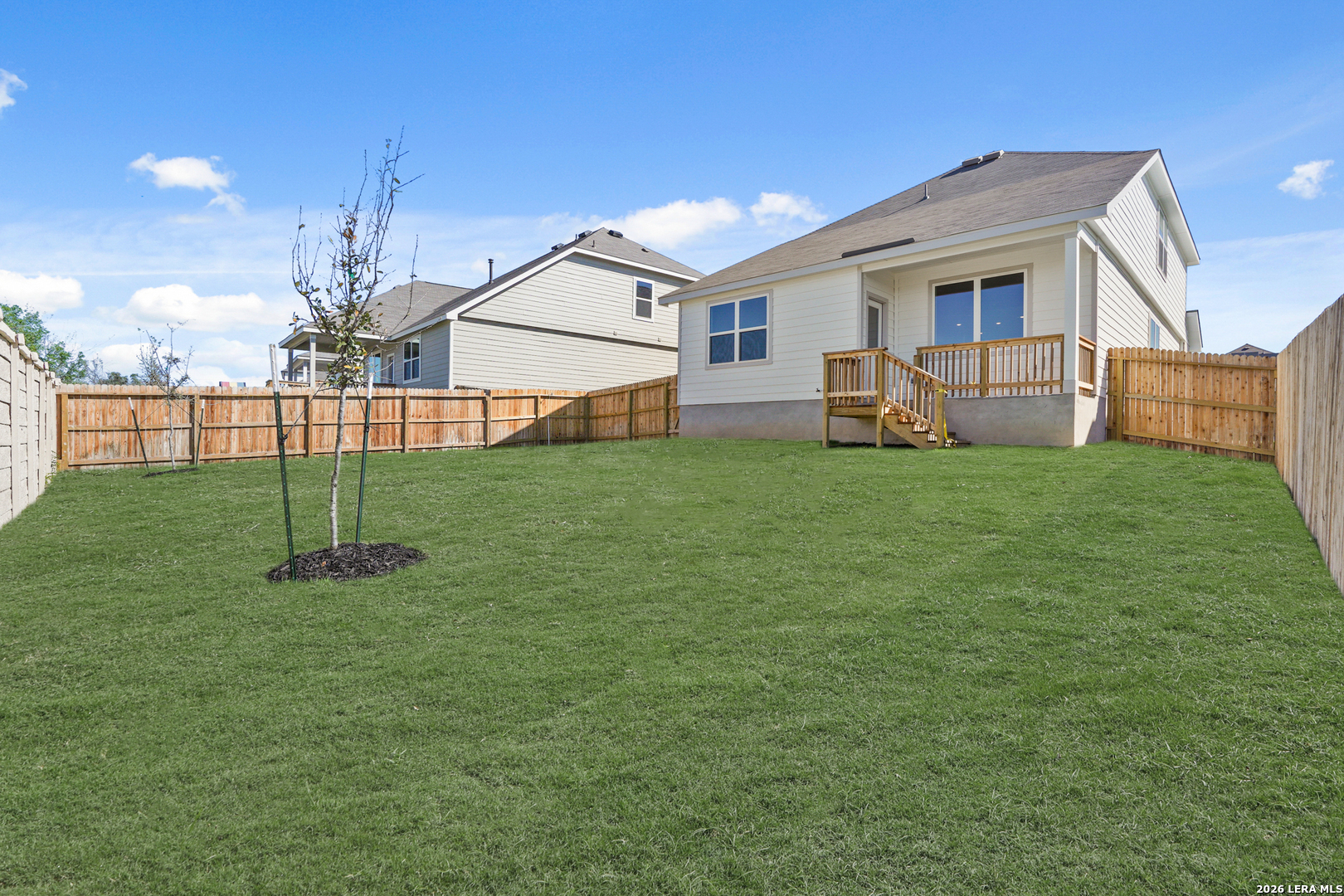 174 Hunters Camp San Antonio TX 78245