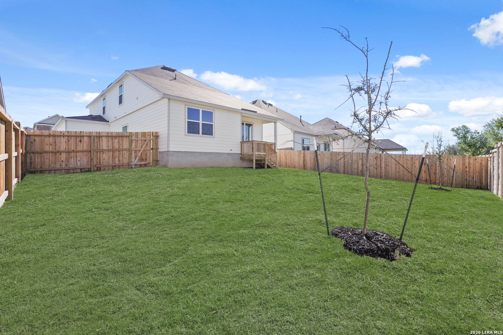 174 Hunters Camp San Antonio TX 78245