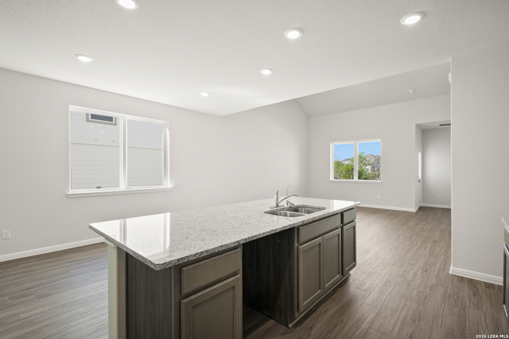 174 Hunters Camp San Antonio TX 78245