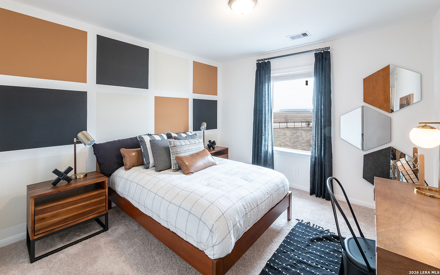11163 Hollinger Circle Converse TX 78109