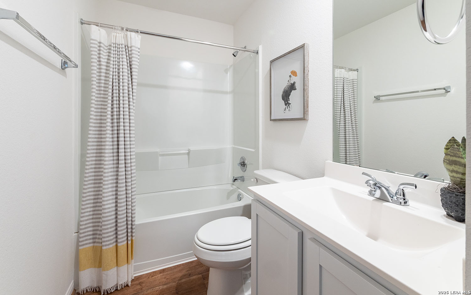 11163 Hollinger Circle Converse TX 78109