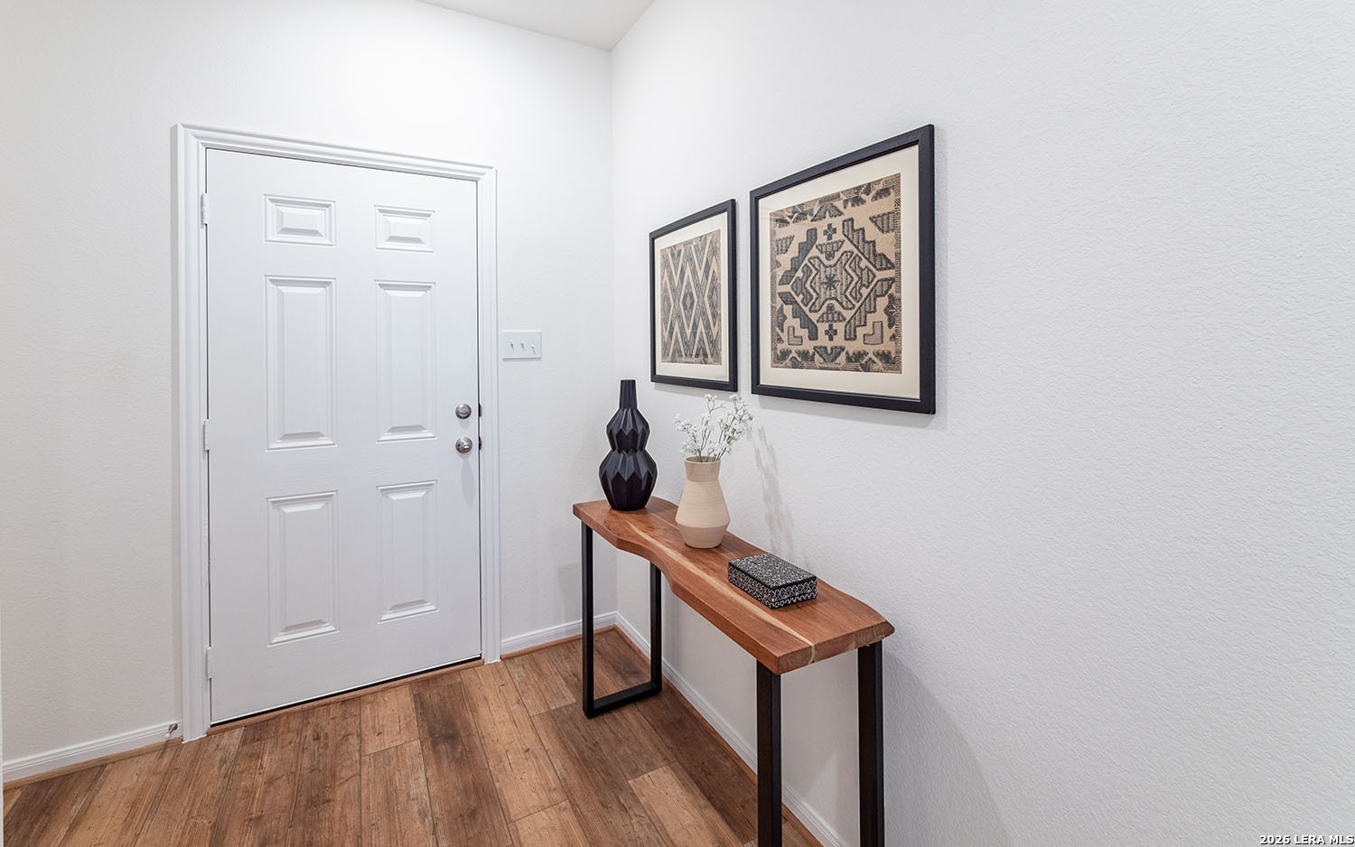 11163 Hollinger Circle Converse TX 78109