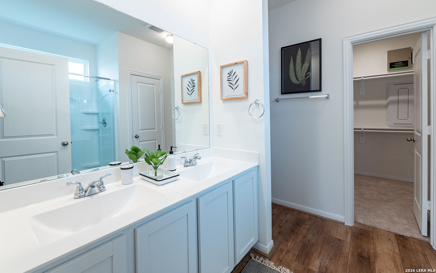 11163 Hollinger Circle Converse TX 78109