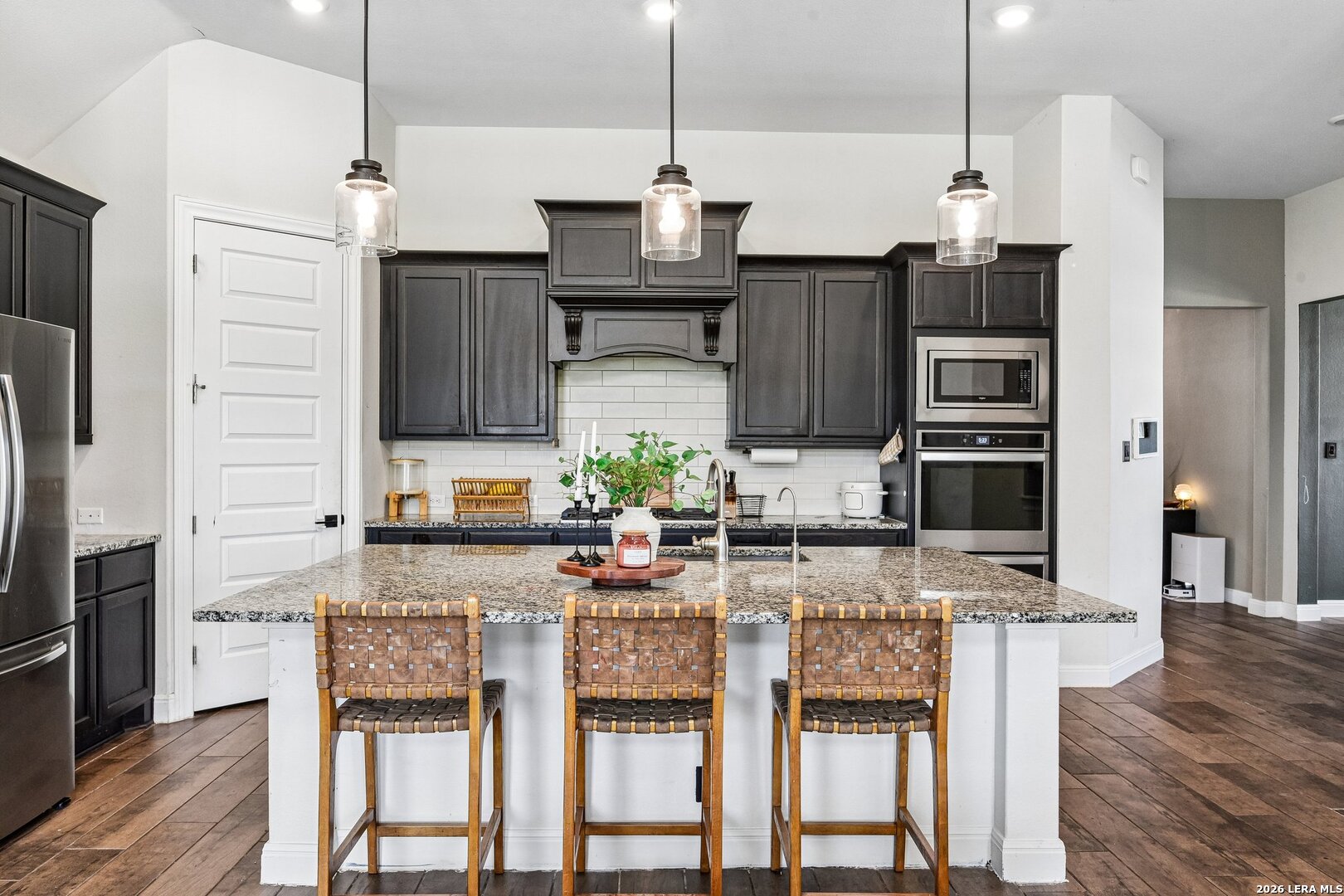 349 Misty Sails Cibolo TX 78108