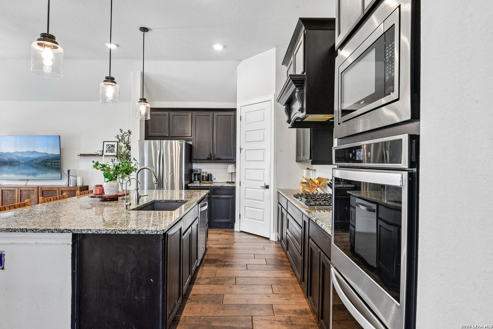 349 Misty Sails Cibolo TX 78108