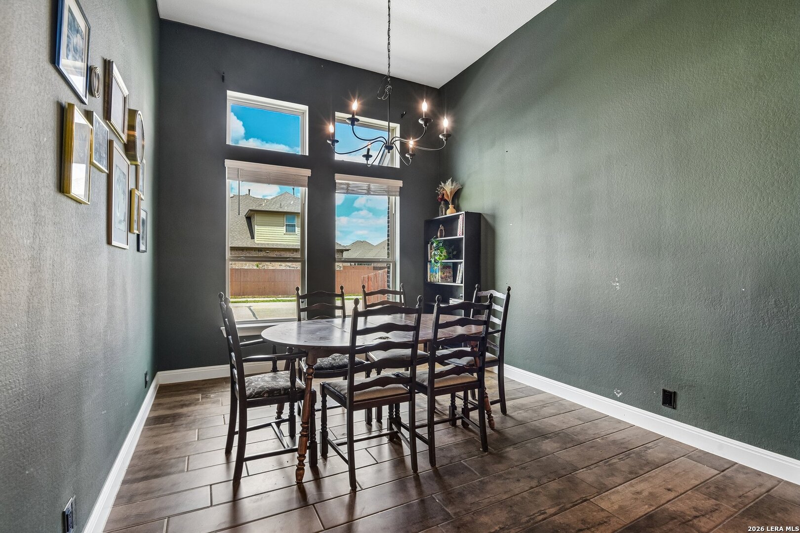 349 Misty Sails Cibolo TX 78108