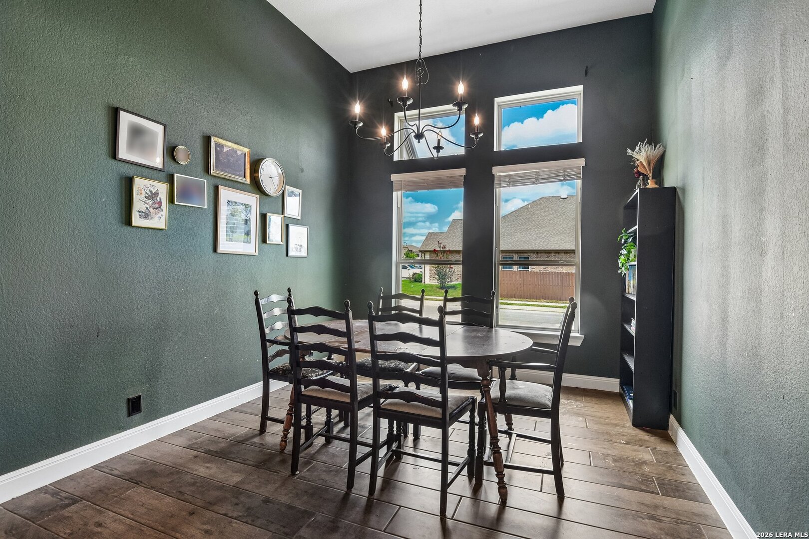349 Misty Sails Cibolo TX 78108