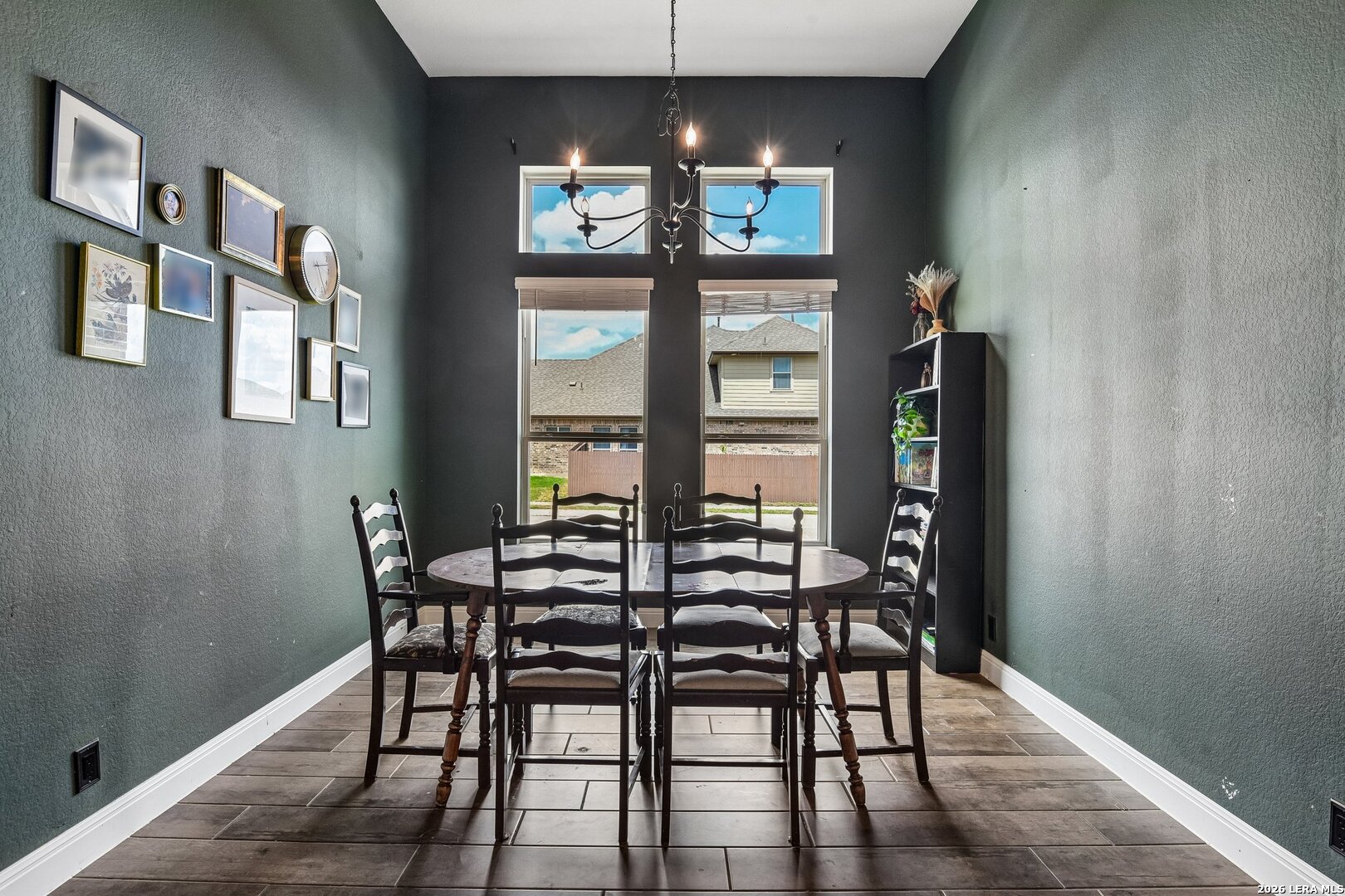 349 Misty Sails Cibolo TX 78108