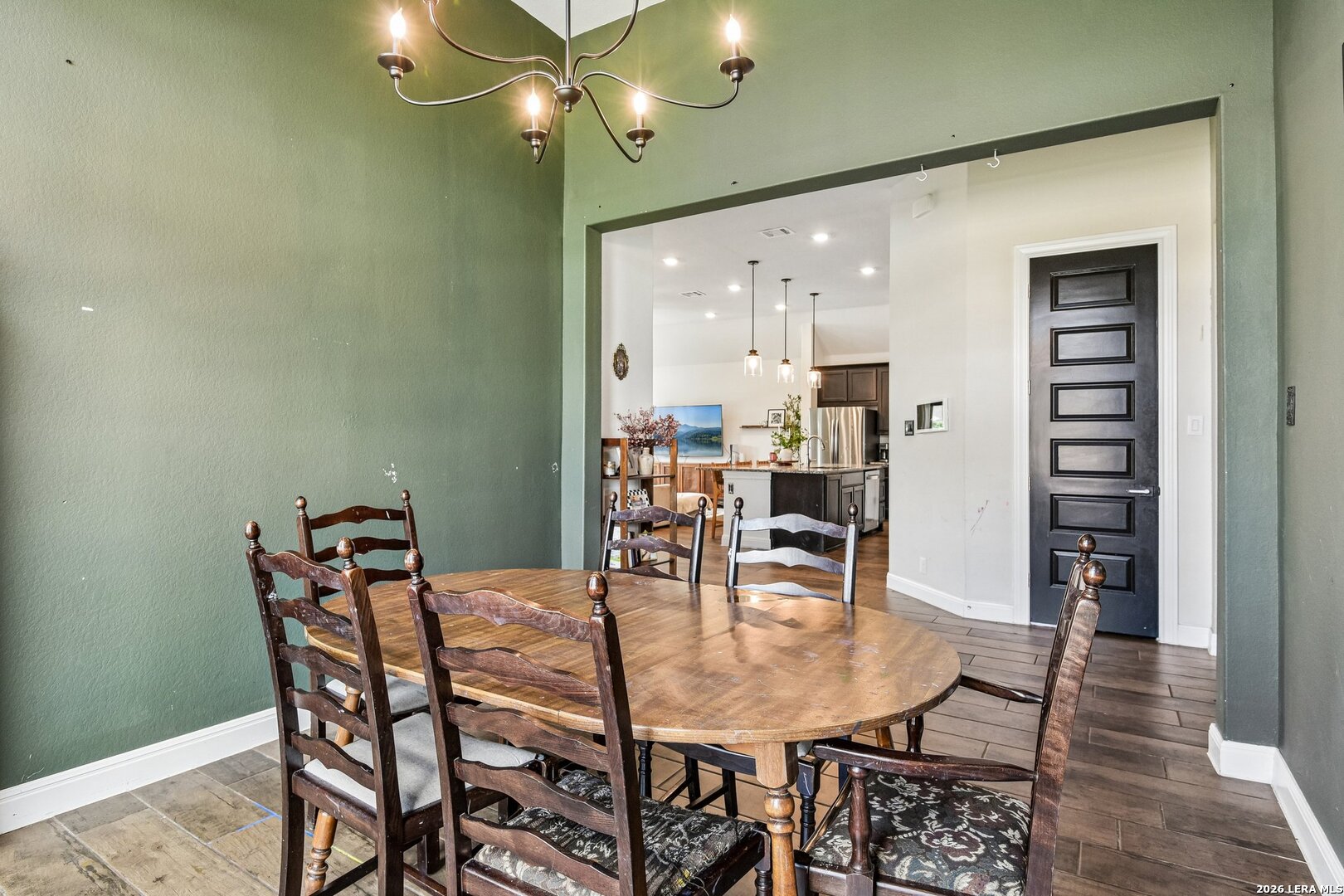 349 Misty Sails Cibolo TX 78108