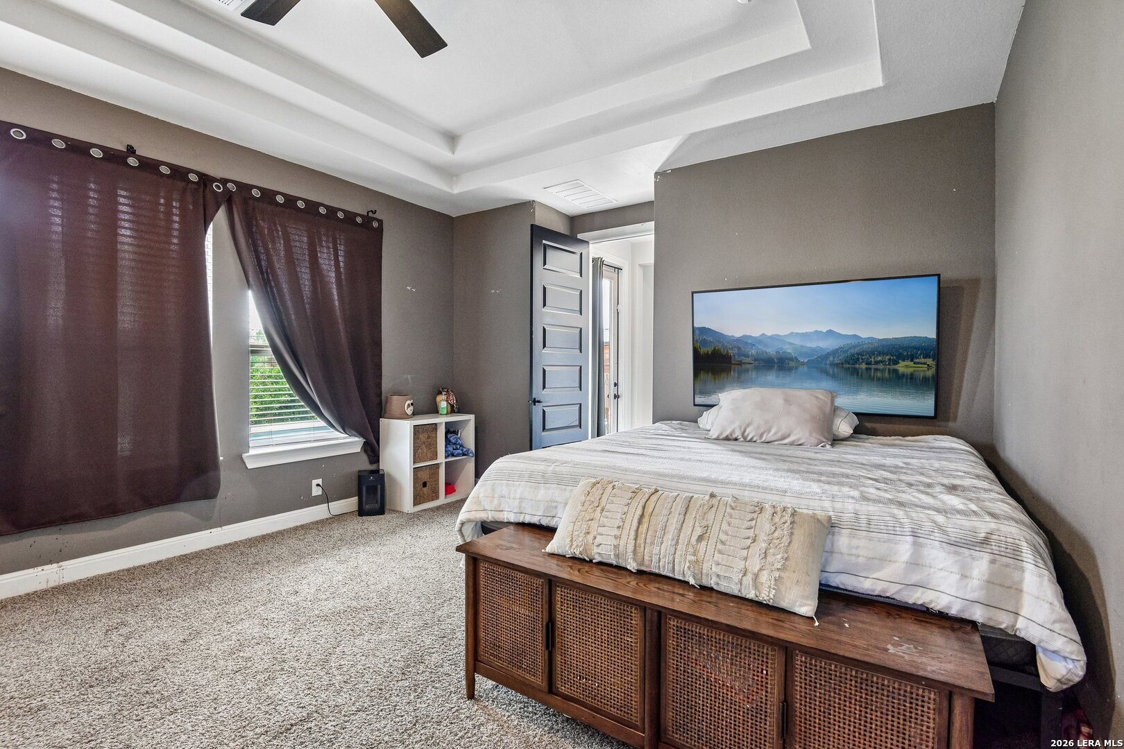 349 Misty Sails Cibolo TX 78108