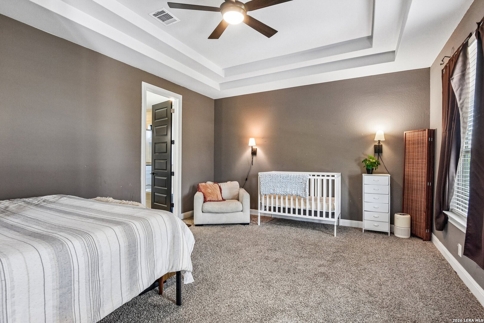 349 Misty Sails Cibolo TX 78108