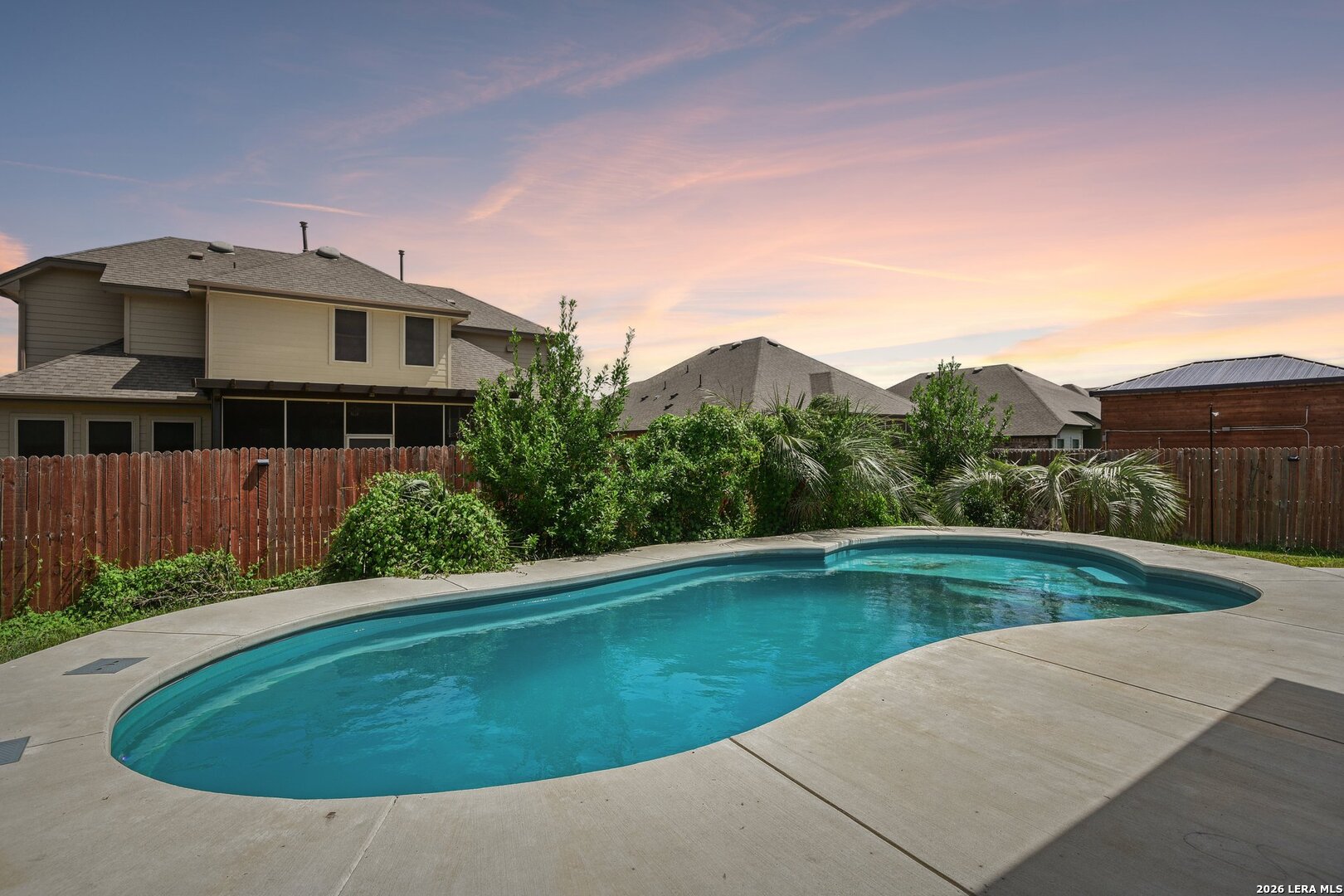 349 Misty Sails Cibolo TX 78108