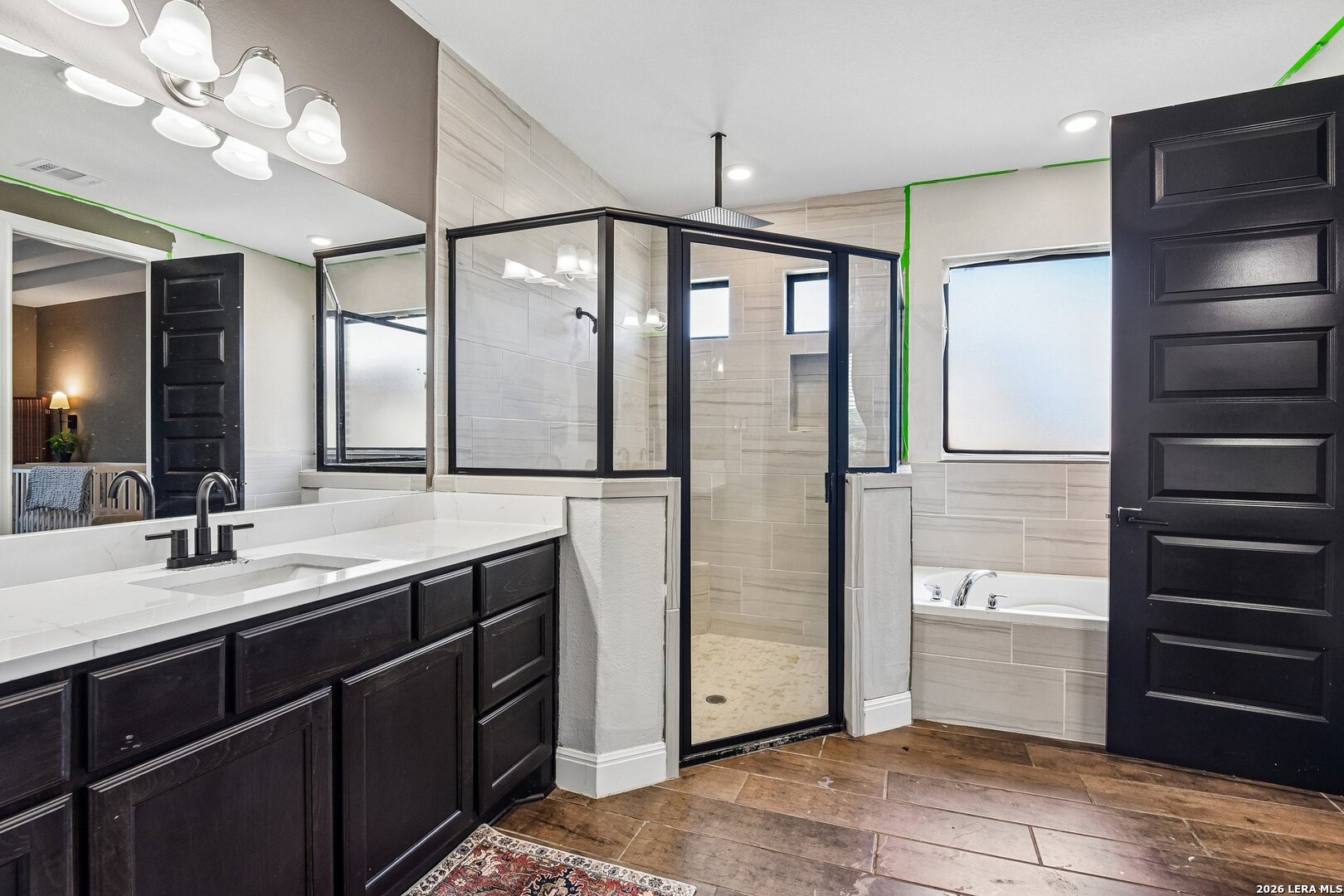 349 Misty Sails Cibolo TX 78108