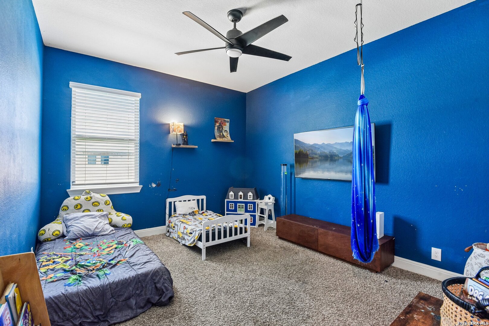349 Misty Sails Cibolo TX 78108