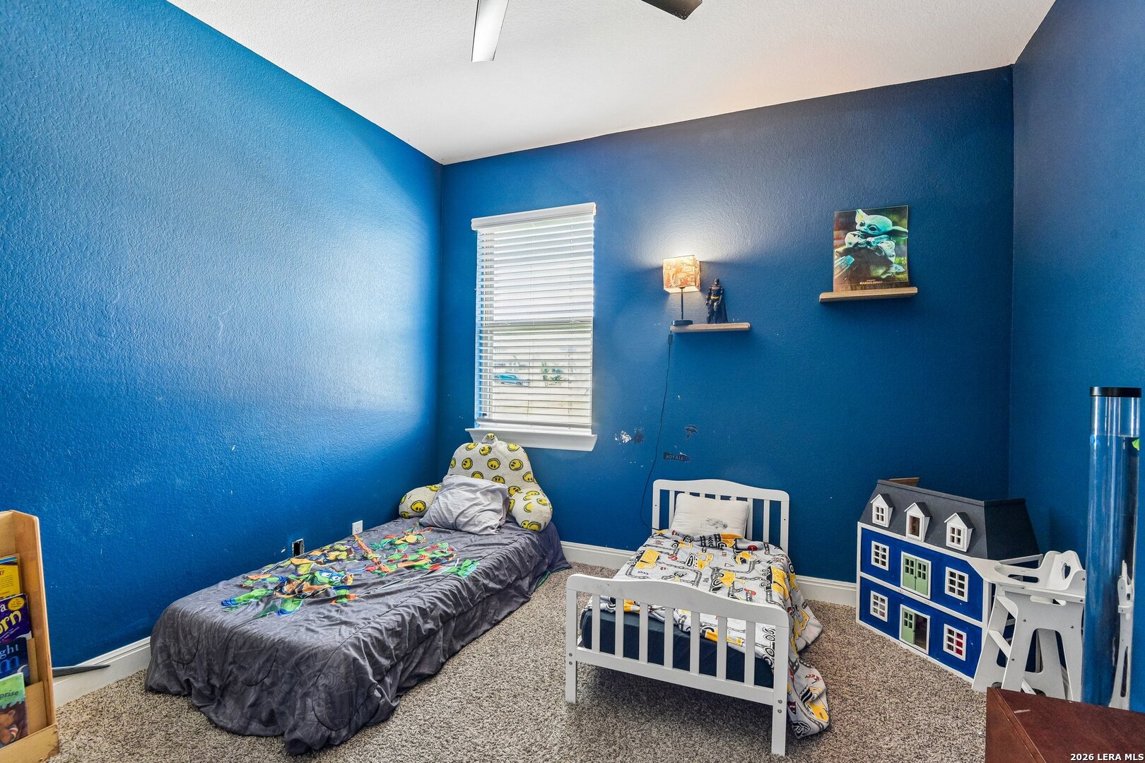 349 Misty Sails Cibolo TX 78108