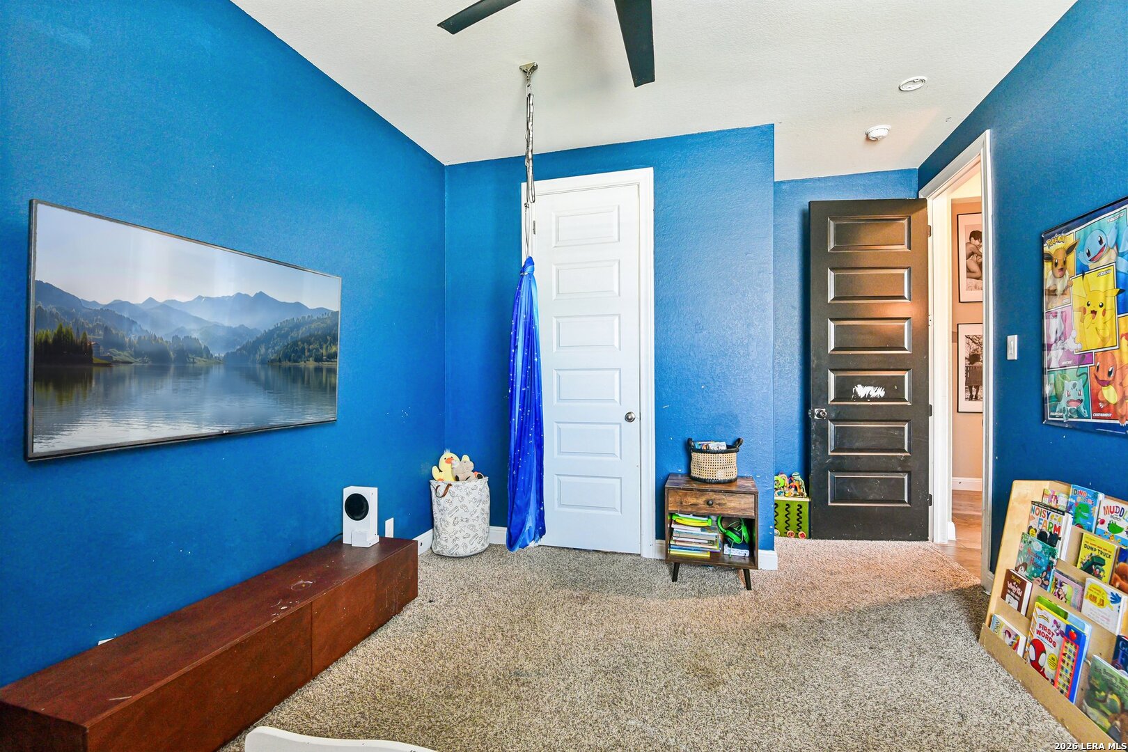349 Misty Sails Cibolo TX 78108