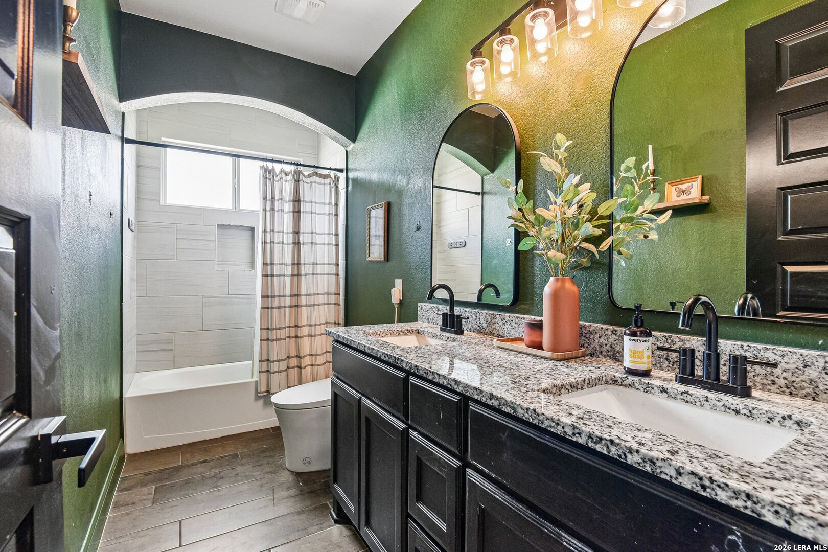 349 Misty Sails Cibolo TX 78108