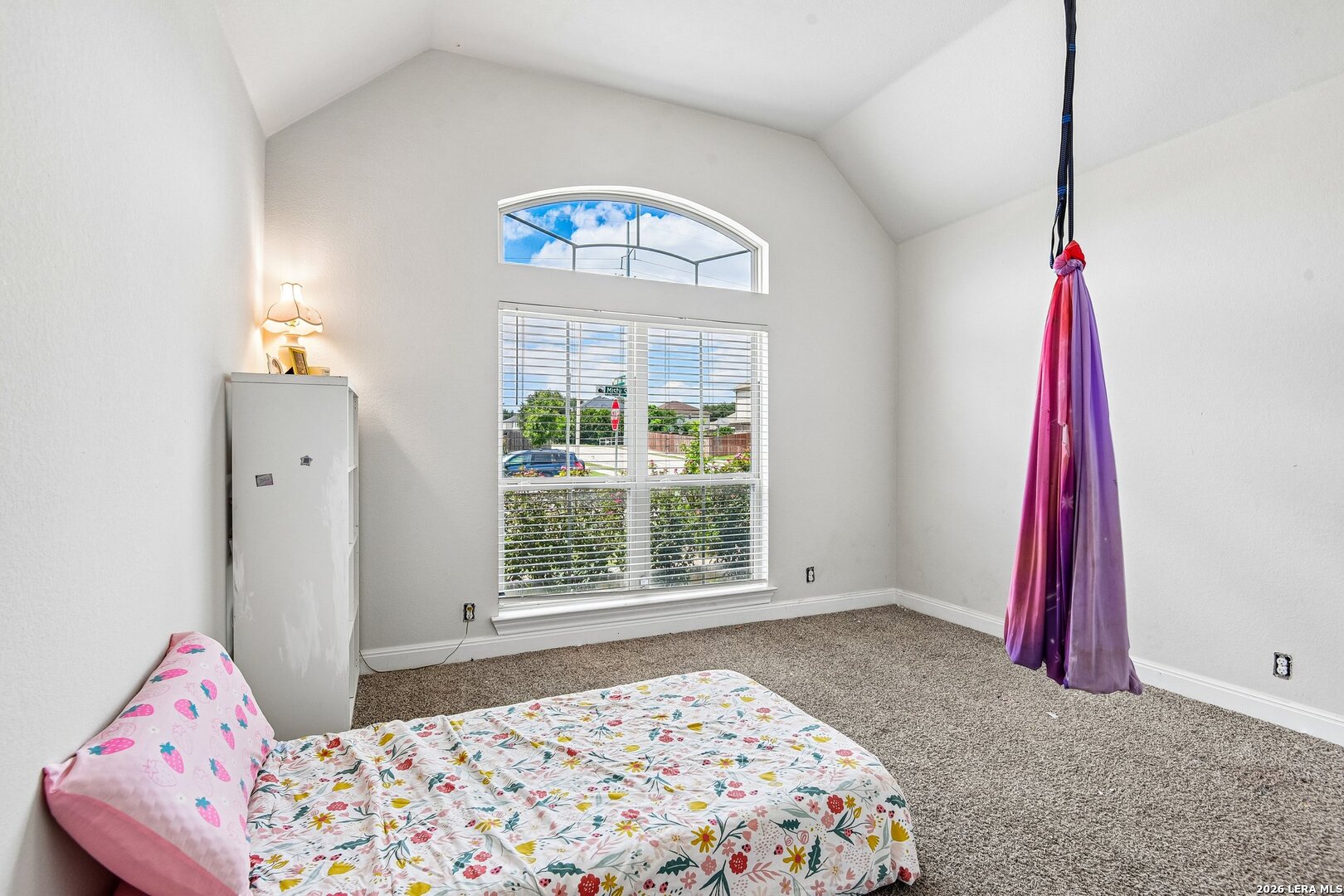 349 Misty Sails Cibolo TX 78108