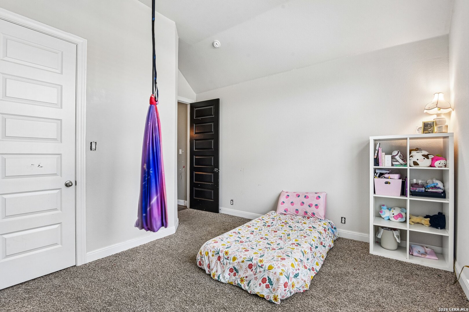 349 Misty Sails Cibolo TX 78108